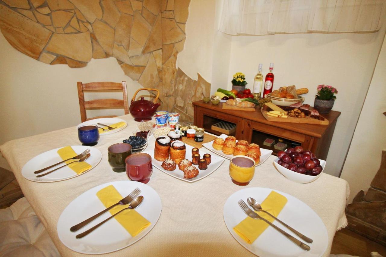 Cosy Castle Apartment Budapeşte Dış mekan fotoğraf