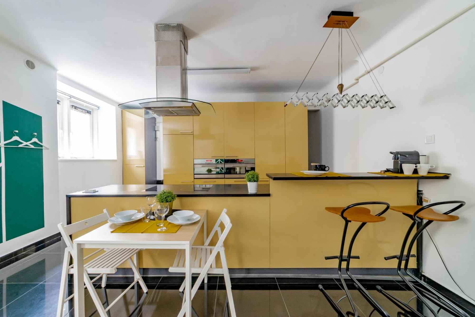 Cosy Castle Apartment Budapeşte Dış mekan fotoğraf