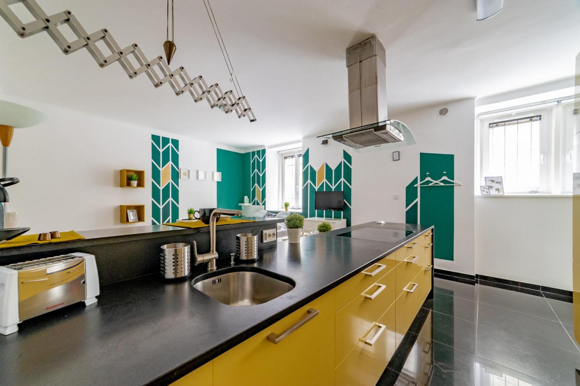 Cosy Castle Apartment Budapeşte Dış mekan fotoğraf