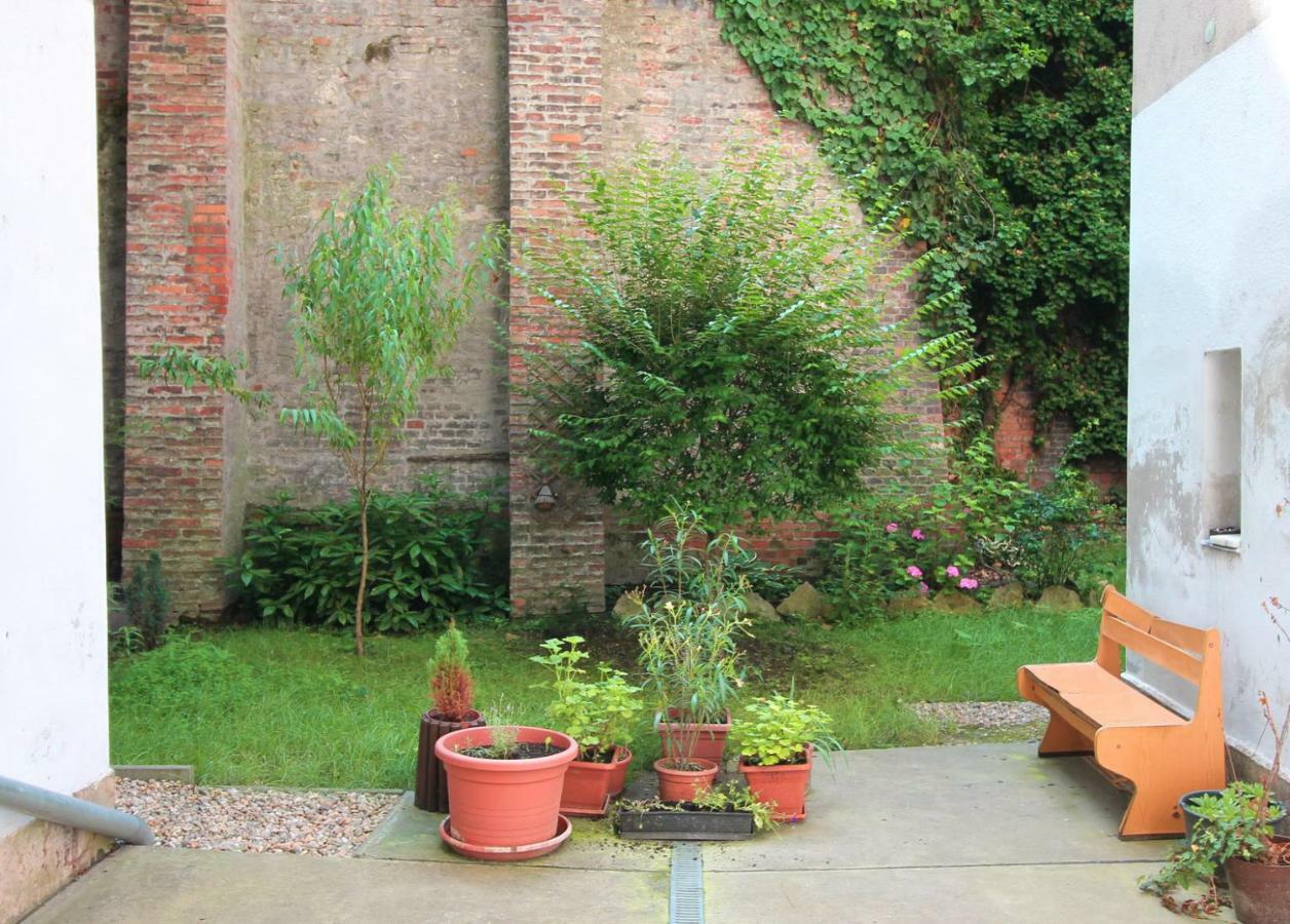 Cosy Castle Apartment Budapeşte Dış mekan fotoğraf