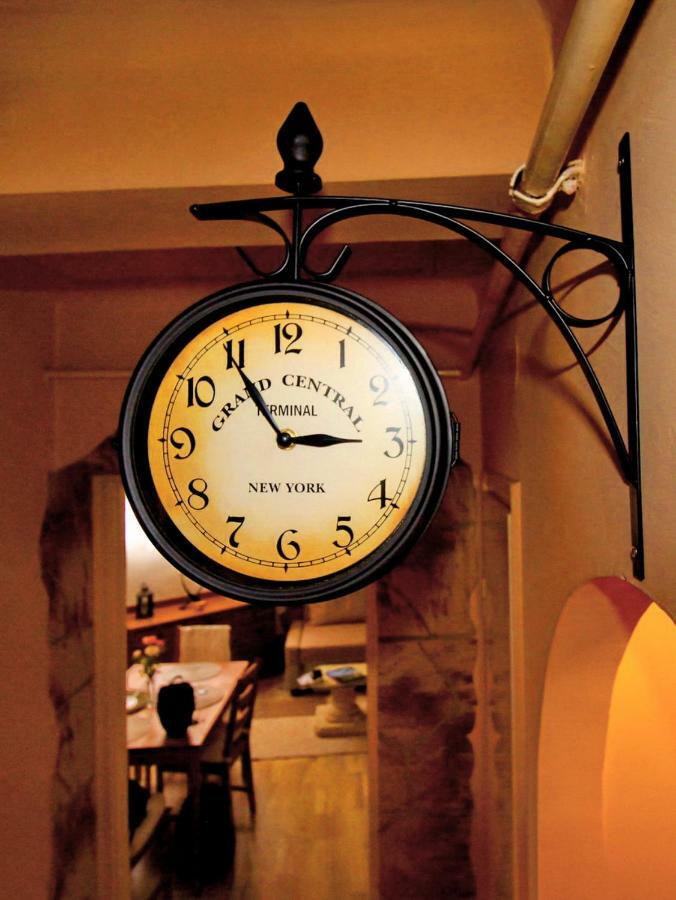 Cosy Castle Apartment Budapeşte Dış mekan fotoğraf